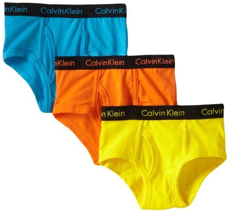 calvin klein underwear uae online|calvin klein clearance.